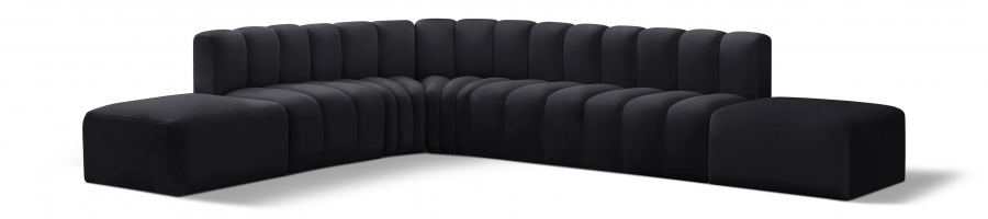 103Black-S7A