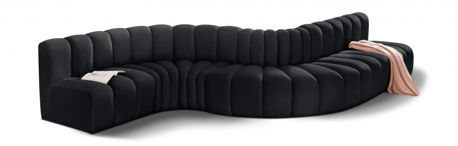 103Black-S7C