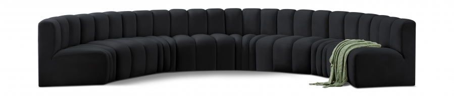 103Black-S8B