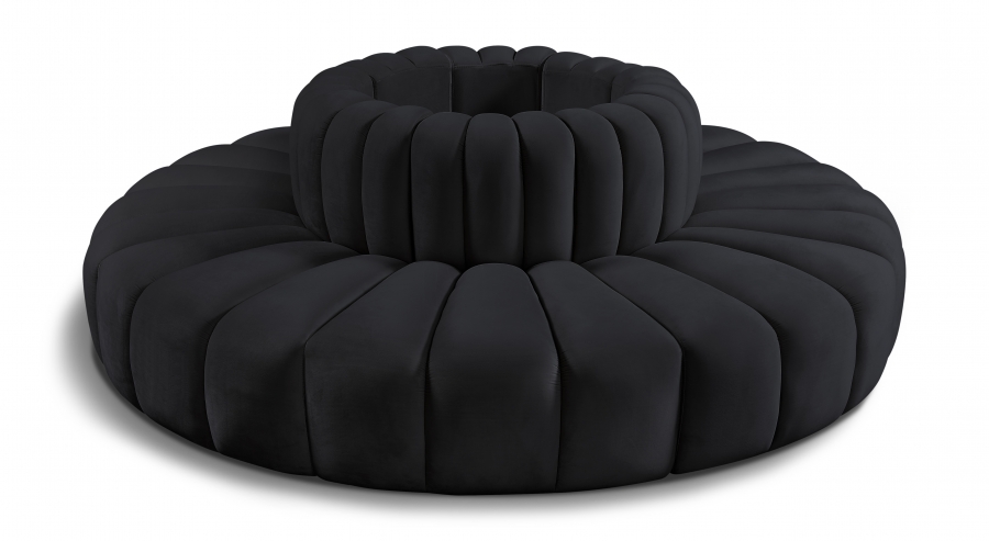 103Black-S8D