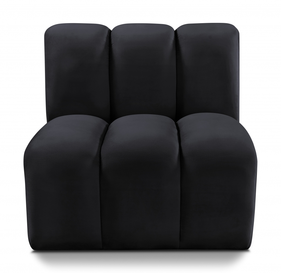 103Black-ST