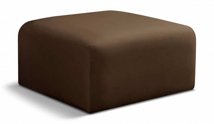 103Brown-Ott