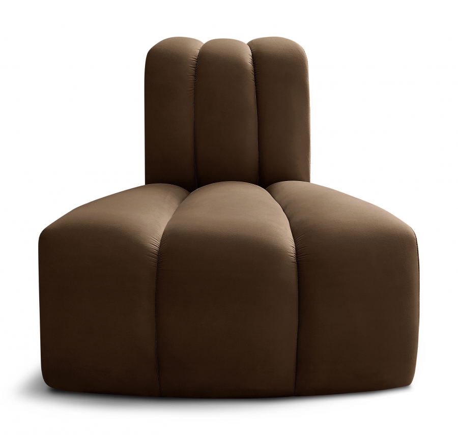 103Brown-RC