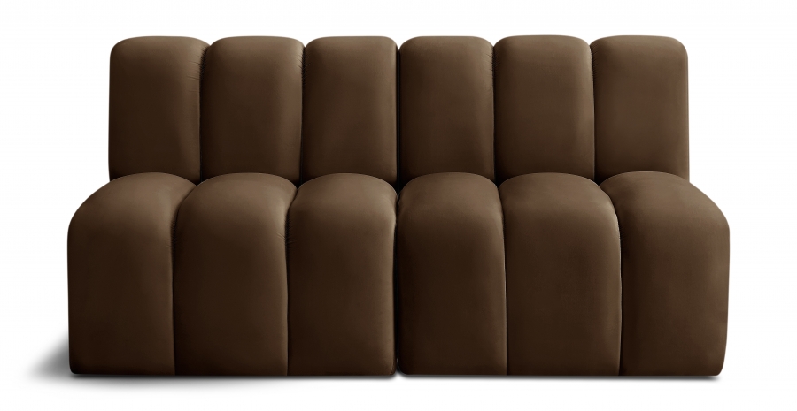 103Brown-S2A