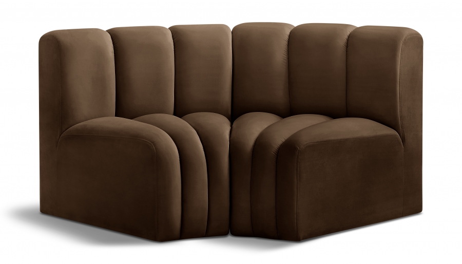 103Brown-S2B
