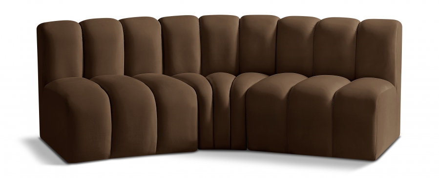 103Brown-S3B