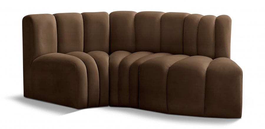 103Brown-S3D