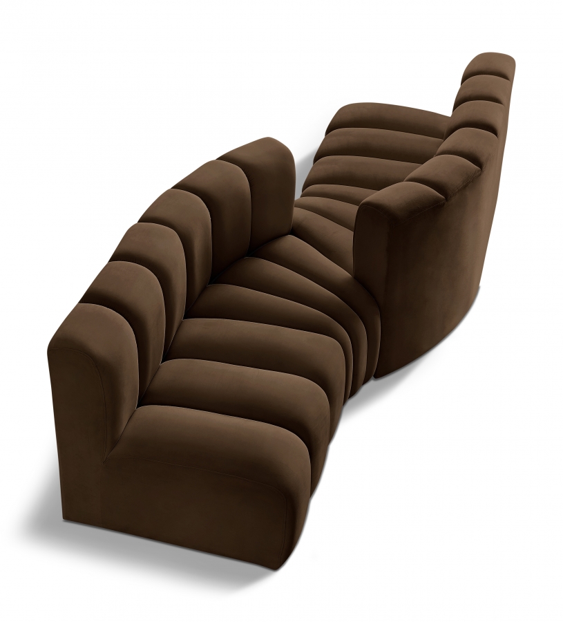 103Brown-S4A