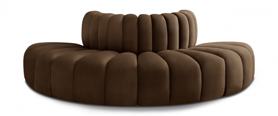 103Brown-S4G