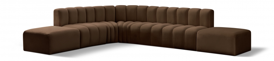 103Brown-S7A