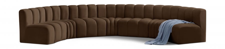 103Brown-S7B