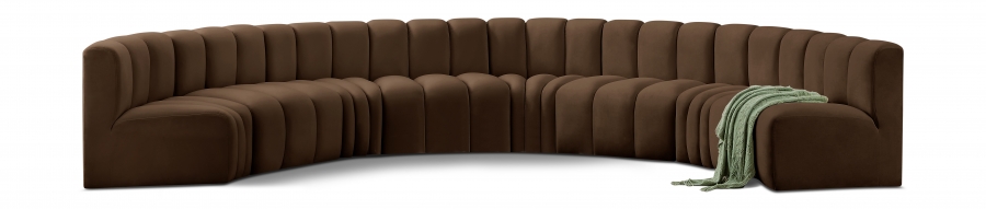 103Brown-S8B