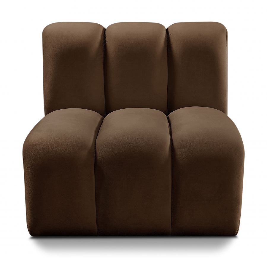 103Brown-ST