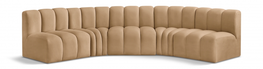 103Camel-S5A