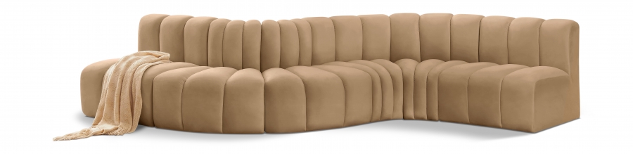 103Camel-S6A
