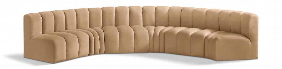 103Camel-S6B