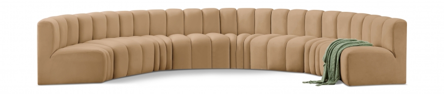 103Camel-S8B