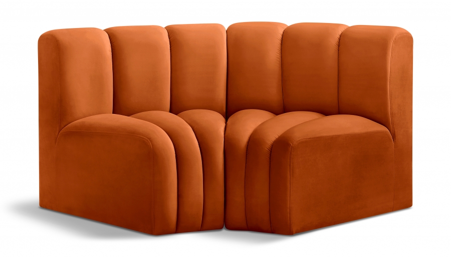 103Cognac-S2B