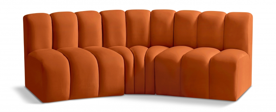 103Cognac-S3B