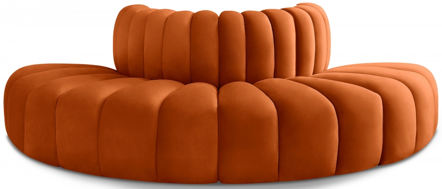 103Cognac-S4G