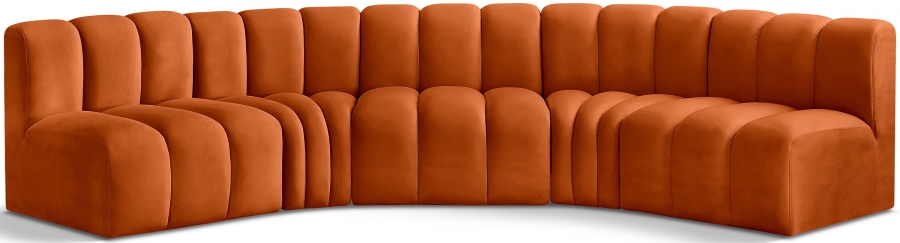 103Cognac-S5A