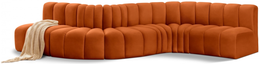 103Cognac-S6A