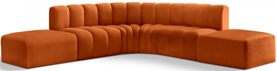 103Cognac-S6C