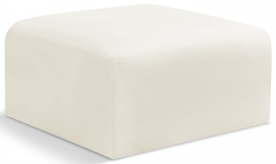 103Cream-Ott