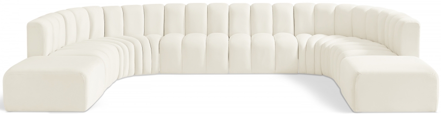 103Cream-S10A