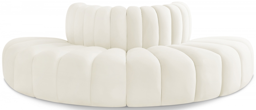 103Cream-S4G