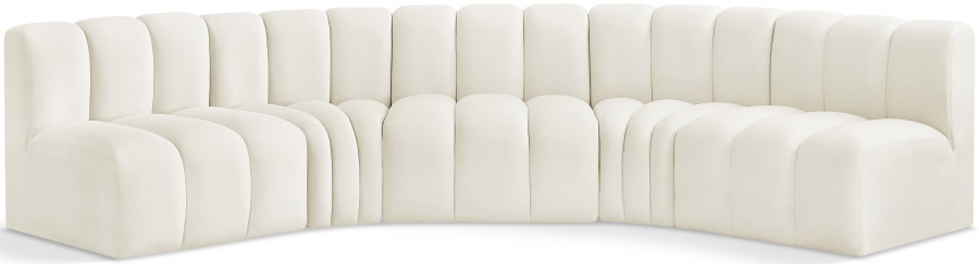 103Cream-S5A