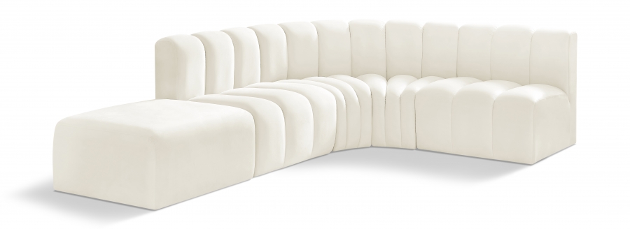103Cream-S5C