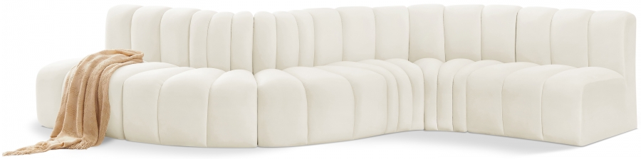 103Cream-S6A