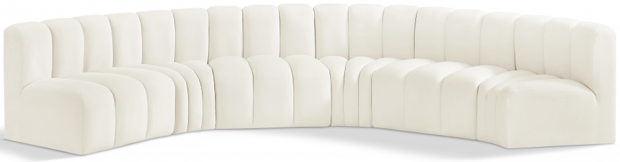 103Cream-S6B