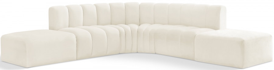 103Cream-S6C