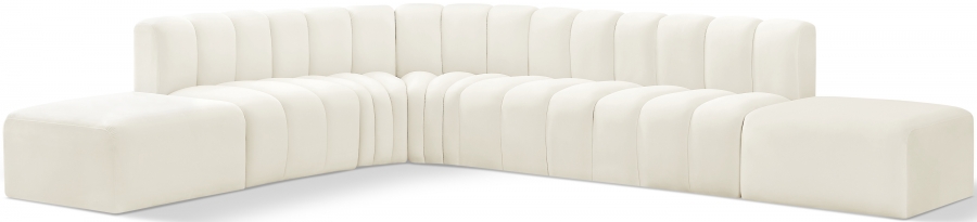 103Cream-S7A