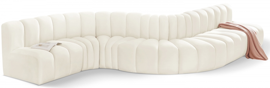 103Cream-S7C