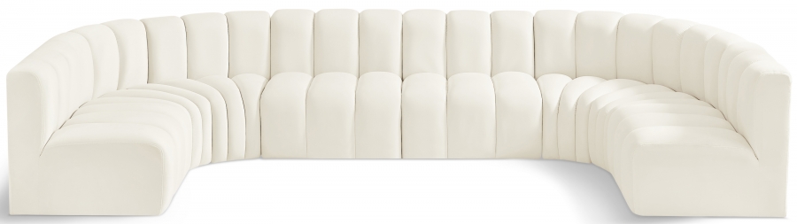 103Cream-S8A