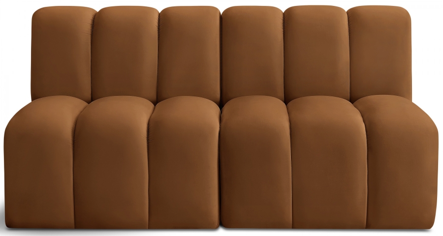 103Saddle-S2A