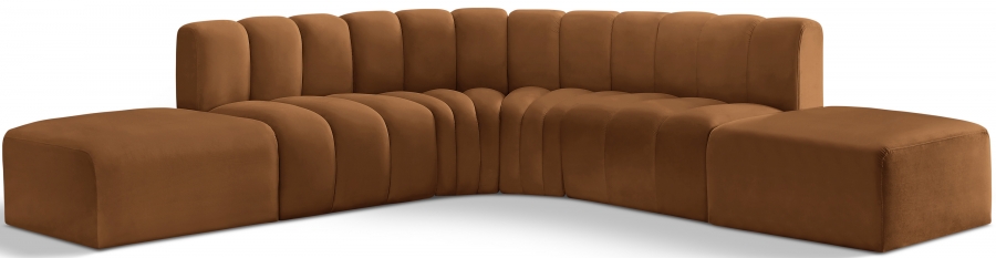 103Saddle-S6C