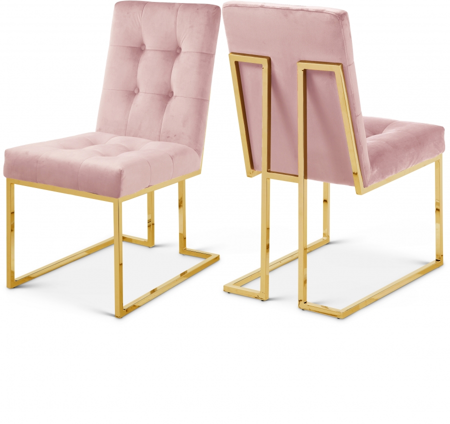714Pink-C