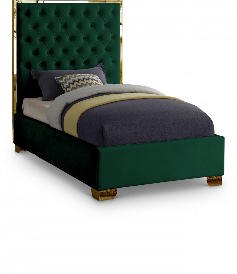 LanaGreen-T