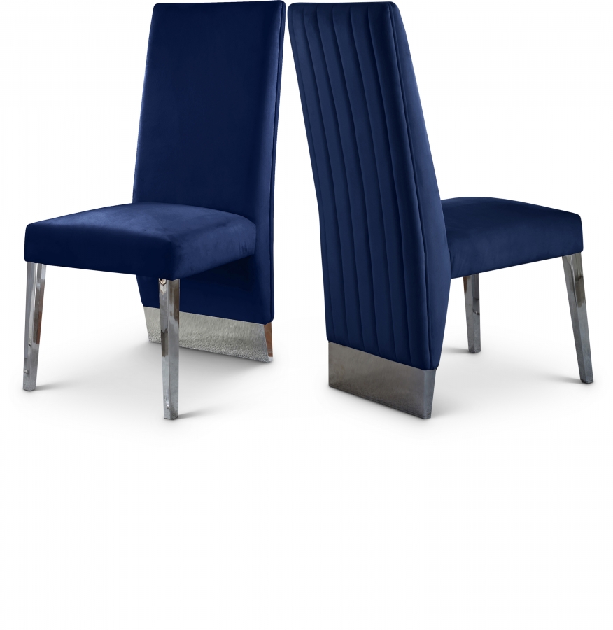 756Navy-C