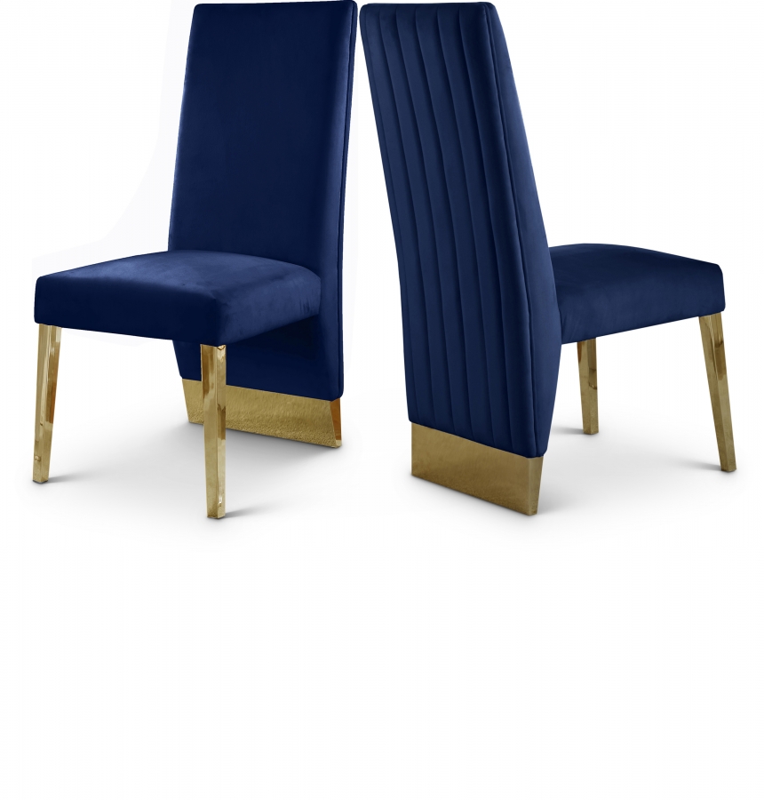 755Navy-C