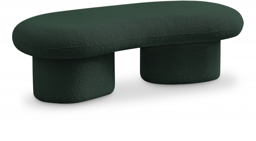 120Green
