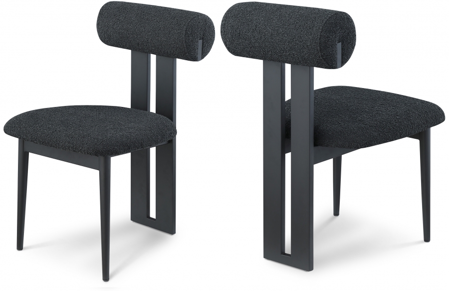 921Black-C