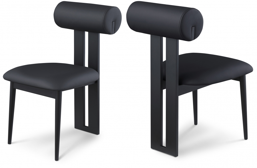 922Black-C