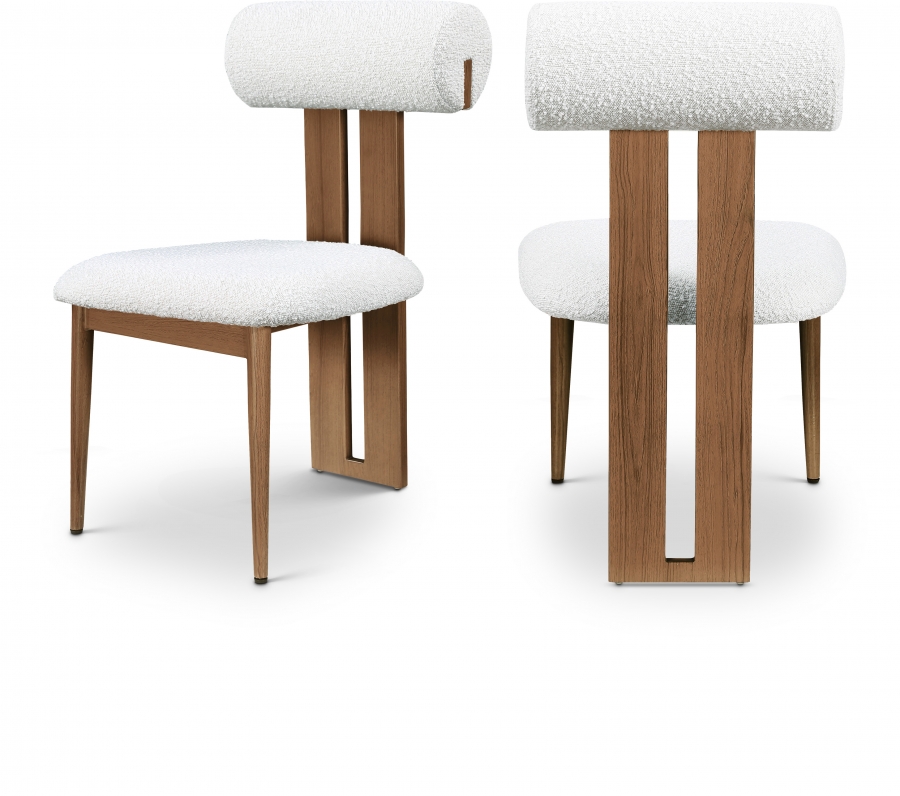 916Cream-C