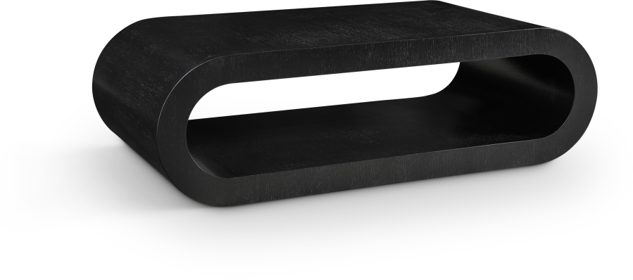 283Black-C