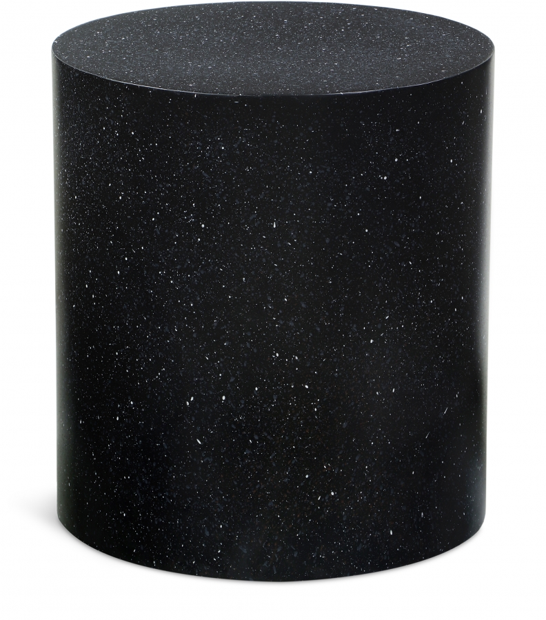 237Black-E